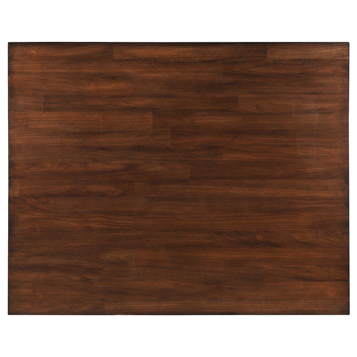 Patterson Counter Height Dining Table - Imperial Furniture (Las Vegas, NV) - Multi Location