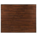 Patterson Counter Height Dining Table - Imperial Furniture (Las Vegas, NV) - Multi Location