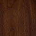 Patterson Counter Height Dining Table - Imperial Furniture (Las Vegas, NV) - Multi Location