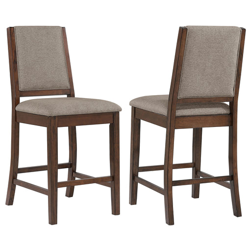 Patterson Counter Stool - Imperial Furniture (Las Vegas, NV) - Multi Location
