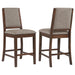 Patterson Counter Stool - Imperial Furniture (Las Vegas, NV) - Multi Location