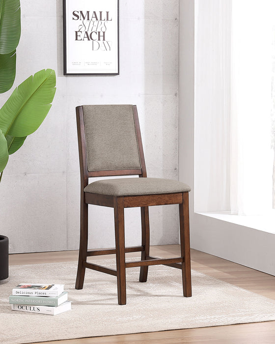 Patterson Counter Stool - Imperial Furniture (Las Vegas, NV) - Multi Location