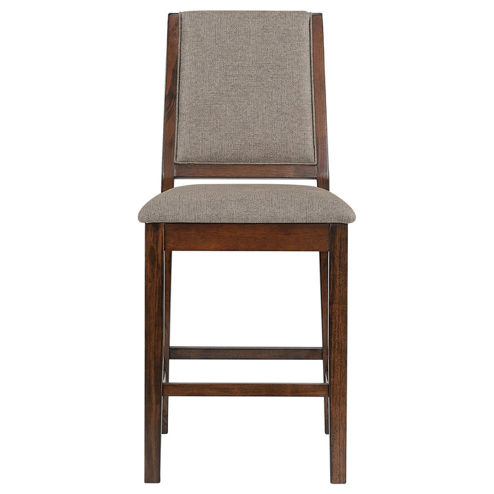 Patterson Counter Stool - Imperial Furniture (Las Vegas, NV) - Multi Location
