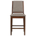 Patterson Counter Stool - Imperial Furniture (Las Vegas, NV) - Multi Location
