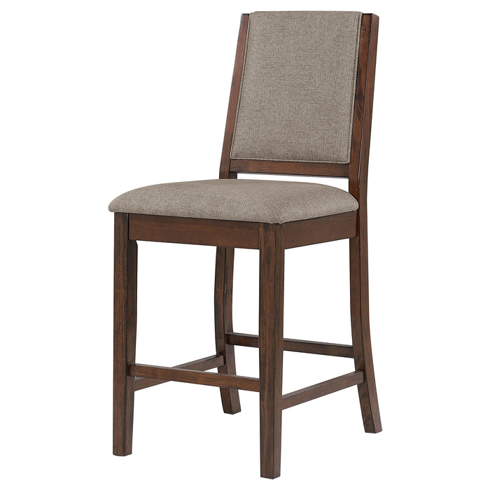Patterson Counter Stool - Imperial Furniture (Las Vegas, NV) - Multi Location