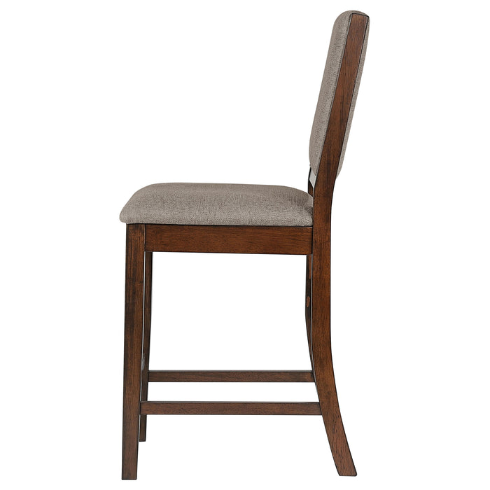 Patterson Counter Stool - Imperial Furniture (Las Vegas, NV) - Multi Location