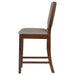 Patterson Counter Stool - Imperial Furniture (Las Vegas, NV) - Multi Location