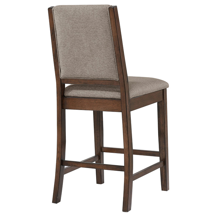 Patterson Counter Stool - Imperial Furniture (Las Vegas, NV) - Multi Location