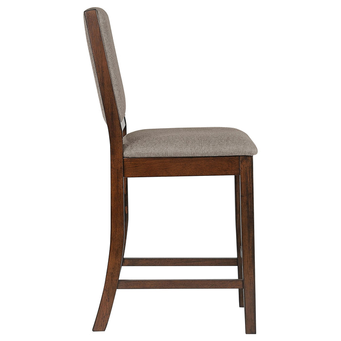 Patterson Counter Stool - Imperial Furniture (Las Vegas, NV) - Multi Location