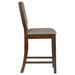 Patterson Counter Stool - Imperial Furniture (Las Vegas, NV) - Multi Location
