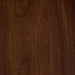Patterson Counter Stool - Imperial Furniture (Las Vegas, NV) - Multi Location