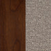 Patterson Counter Stool - Imperial Furniture (Las Vegas, NV) - Multi Location