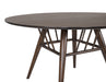 Everton 5 Pc Dining Set - Imperial Furniture (Las Vegas, NV) - Multi Location
