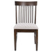 Everton 5 Pc Dining Set - Imperial Furniture (Las Vegas, NV) - Multi Location