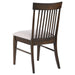 Everton 5 Pc Dining Set - Imperial Furniture (Las Vegas, NV) - Multi Location