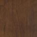 Everton 5 Pc Dining Set - Imperial Furniture (Las Vegas, NV) - Multi Location