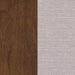Everton 5 Pc Dining Set - Imperial Furniture (Las Vegas, NV) - Multi Location