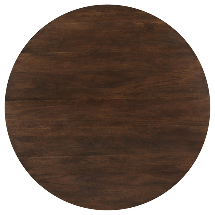 Everton Dining Table - Imperial Furniture (Las Vegas, NV) - Multi Location