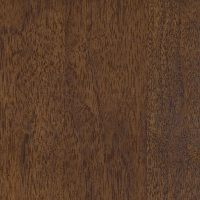 Everton Dining Table - Imperial Furniture (Las Vegas, NV) - Multi Location