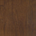 Everton Dining Table - Imperial Furniture (Las Vegas, NV) - Multi Location