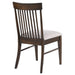 Everton Side Chair - Imperial Furniture (Las Vegas, NV) - Multi Location