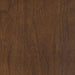 Everton Side Chair - Imperial Furniture (Las Vegas, NV) - Multi Location
