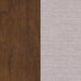 Everton Side Chair - Imperial Furniture (Las Vegas, NV) - Multi Location