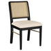 Arini Side Chairs - Imperial Furniture (Las Vegas, NV) - Multi Location