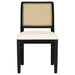 Arini Side Chairs - Imperial Furniture (Las Vegas, NV) - Multi Location