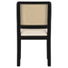 Arini Side Chairs - Imperial Furniture (Las Vegas, NV) - Multi Location
