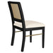 Arini Side Chairs - Imperial Furniture (Las Vegas, NV) - Multi Location
