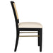Arini Side Chairs - Imperial Furniture (Las Vegas, NV) - Multi Location