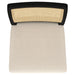 Arini Side Chairs - Imperial Furniture (Las Vegas, NV) - Multi Location