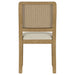 Arini Side Chairs - Imperial Furniture (Las Vegas, NV) - Multi Location
