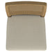 Arini Side Chairs - Imperial Furniture (Las Vegas, NV) - Multi Location