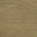 Arini Side Chairs - Imperial Furniture (Las Vegas, NV) - Multi Location