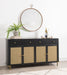 Arini Sideboards - Imperial Furniture (Las Vegas, NV) - Multi Location