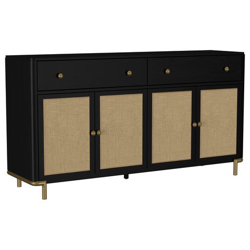 Arini Sideboards - Imperial Furniture (Las Vegas, NV) - Multi Location