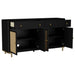 Arini Sideboards - Imperial Furniture (Las Vegas, NV) - Multi Location