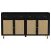 Arini Sideboards - Imperial Furniture (Las Vegas, NV) - Multi Location
