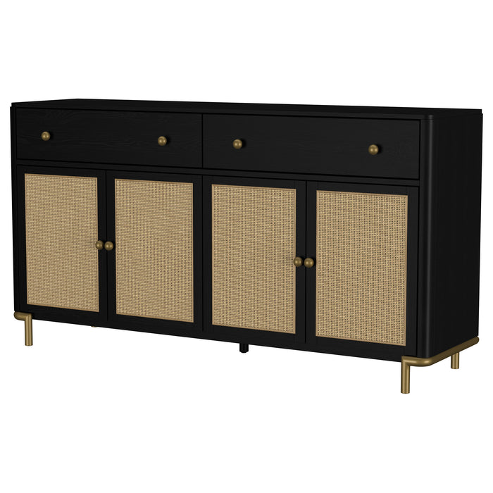 Arini Sideboards - Imperial Furniture (Las Vegas, NV) - Multi Location