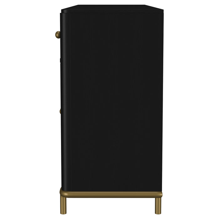 Arini Sideboards - Imperial Furniture (Las Vegas, NV) - Multi Location