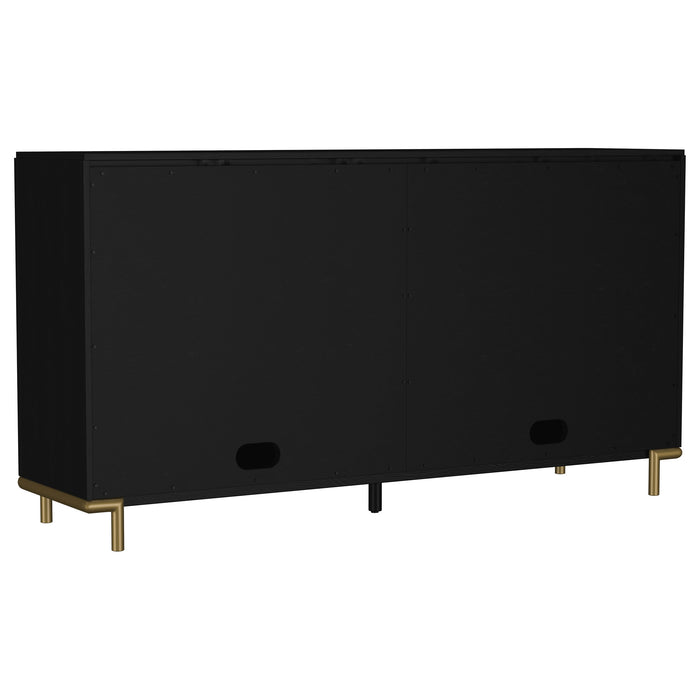 Arini Sideboards - Imperial Furniture (Las Vegas, NV) - Multi Location