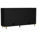 Arini Sideboards - Imperial Furniture (Las Vegas, NV) - Multi Location