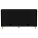 Arini Sideboards - Imperial Furniture (Las Vegas, NV) - Multi Location