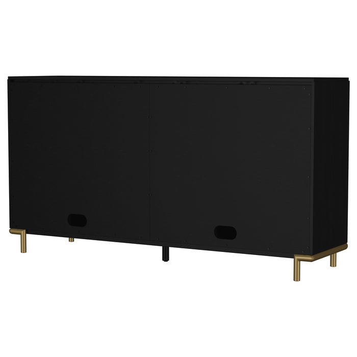 Arini Sideboards - Imperial Furniture (Las Vegas, NV) - Multi Location