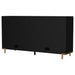Arini Sideboards - Imperial Furniture (Las Vegas, NV) - Multi Location