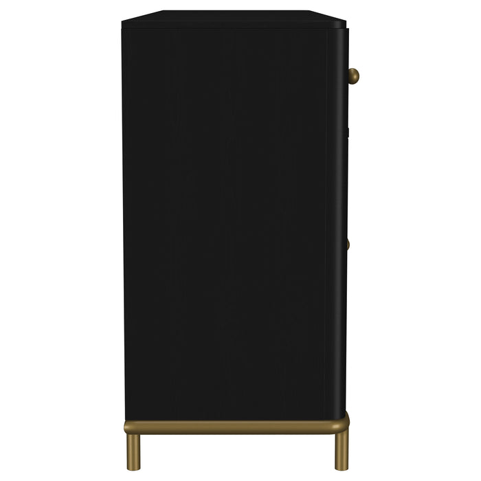 Arini Sideboards - Imperial Furniture (Las Vegas, NV) - Multi Location