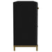 Arini Sideboards - Imperial Furniture (Las Vegas, NV) - Multi Location