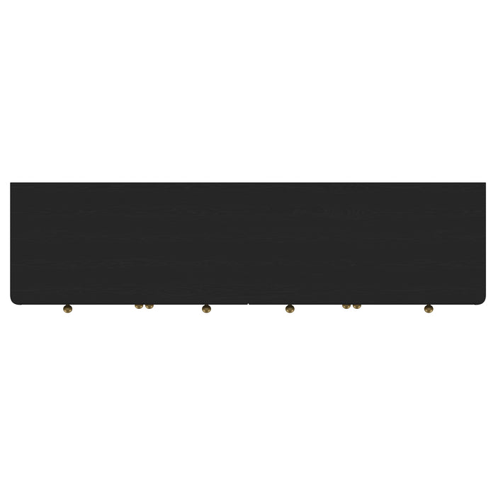 Arini Sideboards - Imperial Furniture (Las Vegas, NV) - Multi Location